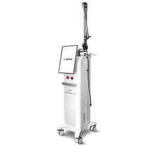 Load image into Gallery viewer, Zemits CarbonFrax Pro Advanced CO₂ Laser Technology for Fractional Rejuvenation &amp; Skin Resurfacing

