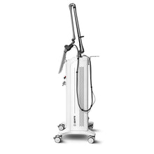 Load image into Gallery viewer, Zemits CarbonFrax Pro Advanced CO₂ Laser Technology for Fractional Rejuvenation &amp; Skin Resurfacing
