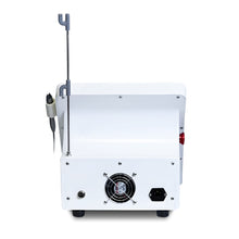 Load image into Gallery viewer, Zemits OptiLeen Pro Diode laser 980 nm for thread vein removal
