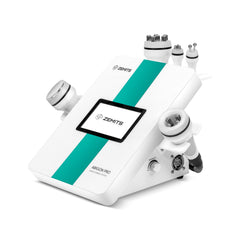 Zemits Abigon Pro Cavitation Radiofrequency Slimming System