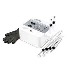 Zemits Adrinox 2.0 Microcurrent Skin Tightening System