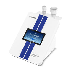 Zemits ColdRestore Elegance Innovative Cryo Sculpting machine