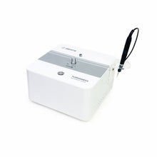 Load image into Gallery viewer, Zemits ForigiNexx Spot Removal Electrocoagulation System
