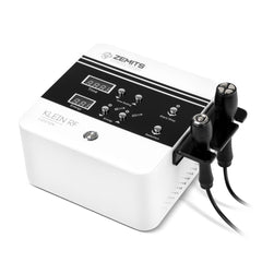 Zemits Klein RF 2.0 Skin Tightening System