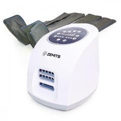 Zemits LipoPremo Body Sculpting Compression System