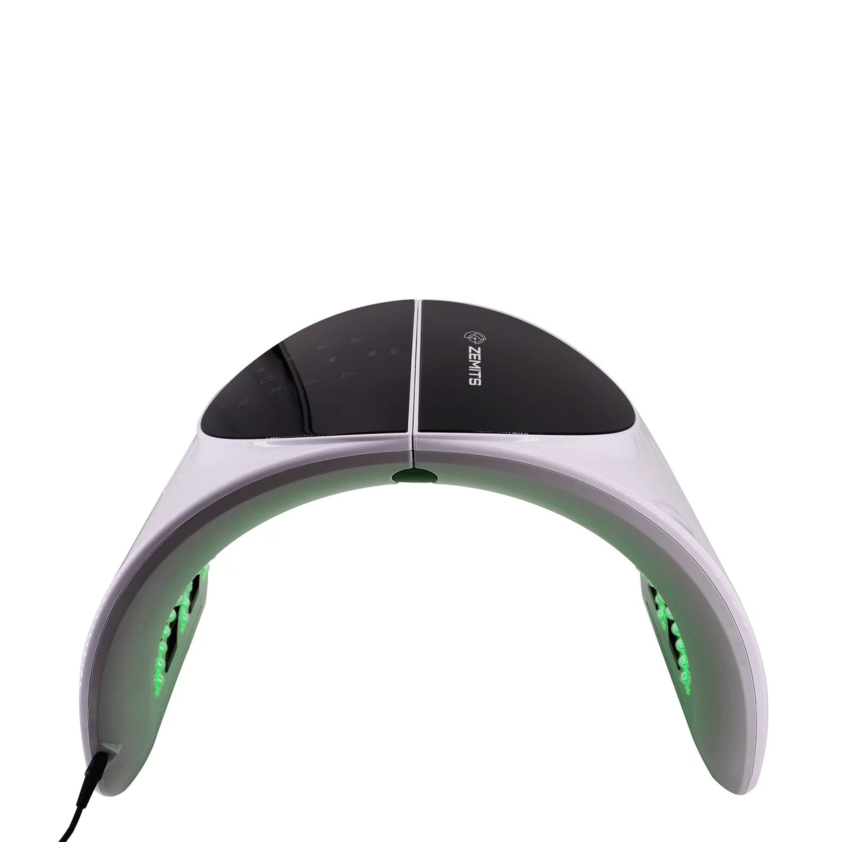 Zemits LumiBetter Smart LED Light Therapy System