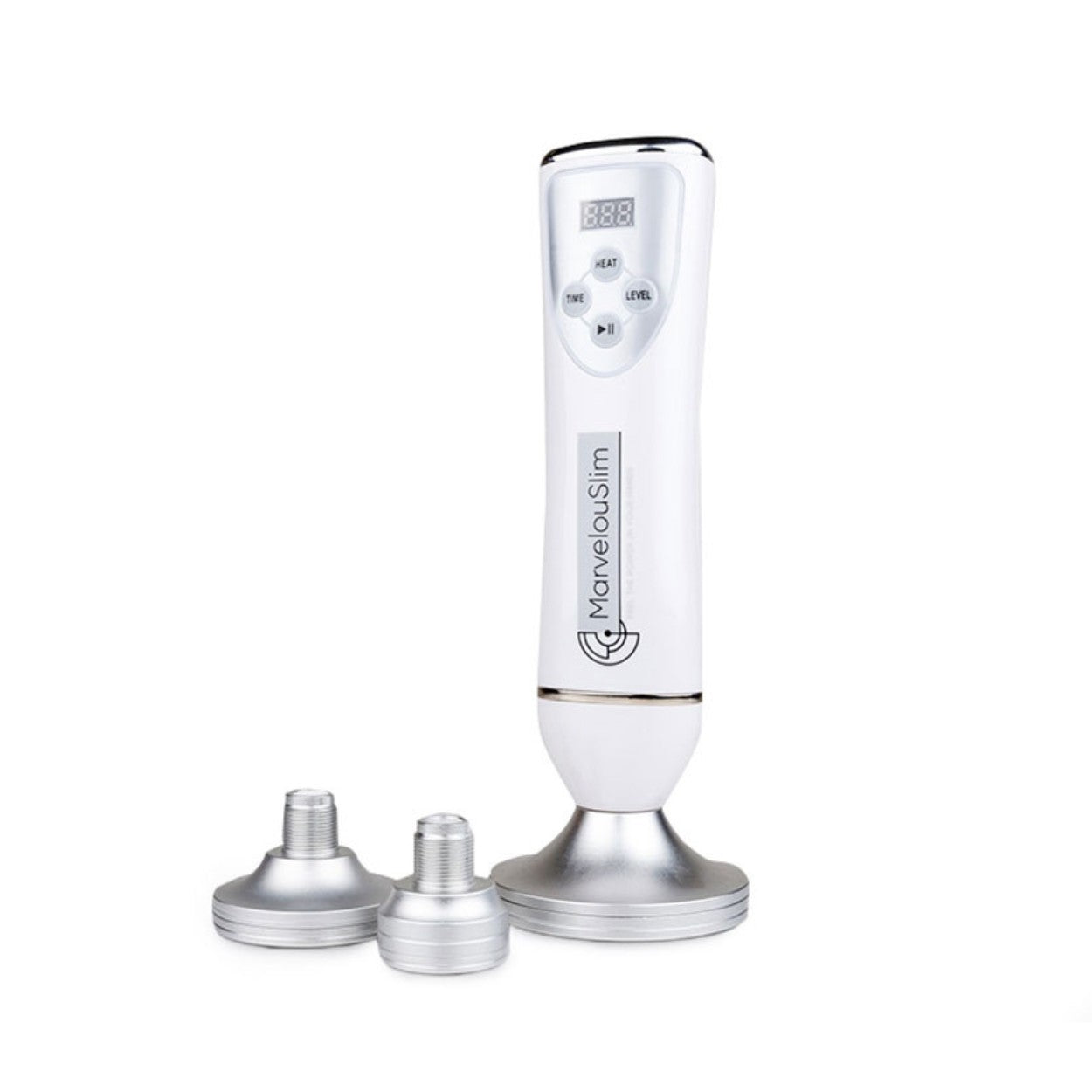 Zemits MarvelouSlim Vacuum Therapy System