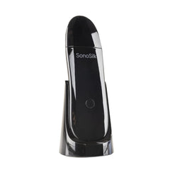 Zemits SonoSilk Ultrasonic Skin Scrubber