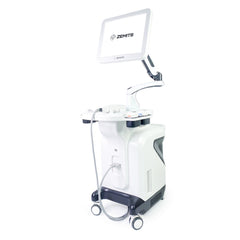 Zemits UltraNexx Pro SMAS Lifting Skin Tightening Sytem For Face and Body