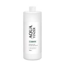 Load image into Gallery viewer, Zemits AquaTenzer Conductive gel for laser hair removal
