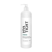 Load image into Gallery viewer, Zemits HyaTight RF lifting gel with hyaluronic acid
