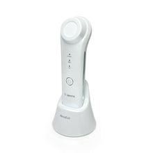 Load image into Gallery viewer, Zemits AknoEvit Device for Acne Treatment and Skin Rejuvenation
