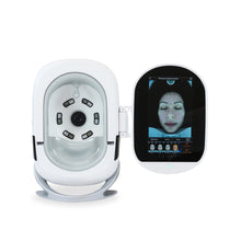 Load image into Gallery viewer, Zemits VeraFace Pro For Professional Skin Assessment
