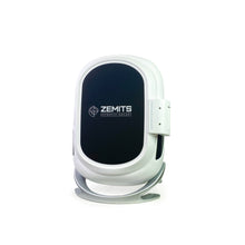 Load image into Gallery viewer, Zemits VeraFace Pro For Professional Skin Assessment
