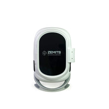 Load image into Gallery viewer, Zemits VeraFace Pro For Professional Skin Assessment
