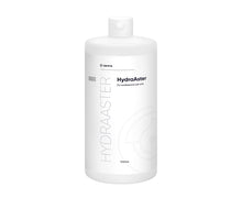 Load image into Gallery viewer, Zemits HydraAster Moisturizing Serum for Hydrodermabrasion (1000 ml)
