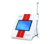 Load image into Gallery viewer, Zemits OptiLeen Pro Diode laser 980 nm for thread vein removal
