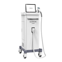 Zemits Quidion 3W Diode Laser Hair Removal