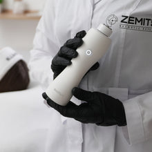 Load image into Gallery viewer, Zemits RadiSpin Portable rf device for professional use
