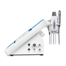 Load image into Gallery viewer, Zemits Verstand HD Pro 8-in-1 system with HydroDiamond™ Technology
