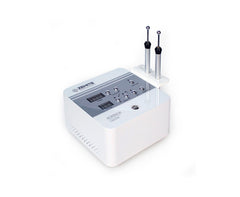 Zemits Adrinox 2.0 Microcurrent Skin Tightening System