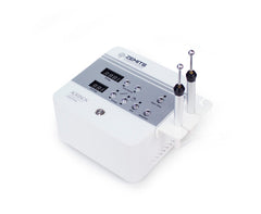 Zemits Adrinox 2.0 Microcurrent Skin Tightening System