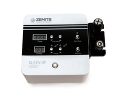 Zemits Klein RF 2.0 Skin Tightening System