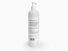 Load image into Gallery viewer, Zemits HyaTight RF lifting gel with hyaluronic acid
