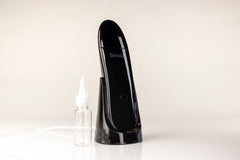Zemits SonoSilk Ultrasonic Skin Scrubber
