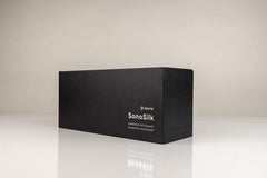 Zemits SonoSilk Ultrasonic Skin Scrubber