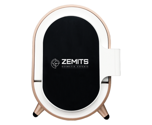 Zemits Leger 2.0 Vacuum Buttocks Enhancement & Anti-cellulite System for  Sale at the Best Price