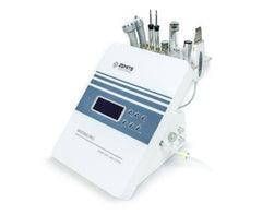 Zemits Verstand Pro Microcurrent Therapy and Electroporation