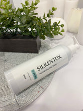 Load image into Gallery viewer, Zemits Silkentox ﻿Revitalizing Clay Mask
