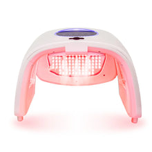 Load image into Gallery viewer, Zemits EstiLED New LED Light Therapy System with laser lights
