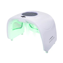 Load image into Gallery viewer, Zemits EstiLED New LED Light Therapy System with laser lights
