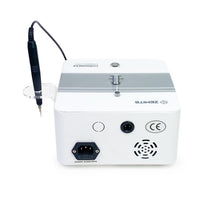 Load image into Gallery viewer, Zemits ForigiNexx Spot Removal Electrocoagulation System

