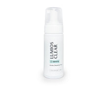 Load image into Gallery viewer, Zemits LumiosClear 150 ml Cleansing face foaming cleanser for oily and problematic skin

